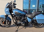 Angebot Indian Sport Chief RT