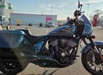 Angebot Indian Sport Chief RT
