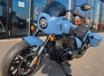 Angebot Indian Sport Chief RT