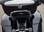 Angebot Indian Roadmaster Powerplus Limited with 112 Package