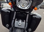 Angebot Indian Roadmaster Powerplus Limited with 112 Package