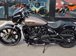 Angebot Indian Sport Scout