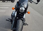 Angebot Indian Sport Scout