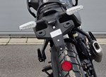 Angebot Royal Enfield Himalayan 450