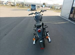 Angebot Royal Enfield Super Meteor 650