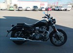 Angebot Royal Enfield Super Meteor 650