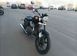 Angebot Royal Enfield Super Meteor 650