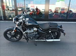 Angebot Royal Enfield Super Meteor 650