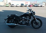 Angebot Royal Enfield Super Meteor 650