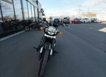 Angebot Royal Enfield Super Meteor 650