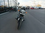 Angebot Royal Enfield Super Meteor 650