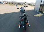 Angebot Royal Enfield Super Meteor 650