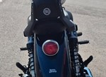 Angebot Royal Enfield Super Meteor 650
