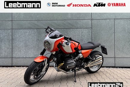 BMW R 12 S
