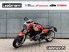 BMW R 12 S