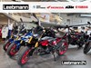 BMW G 310 R