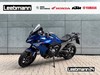 BMW R 1300 RS
