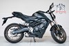 Honda CB125R