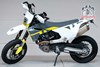 Husqvarna 701 Supermoto