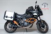 KTM 1290 Super Adventure S