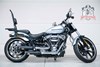 Harley-Davidson Softail Breakout 114 FXBRS