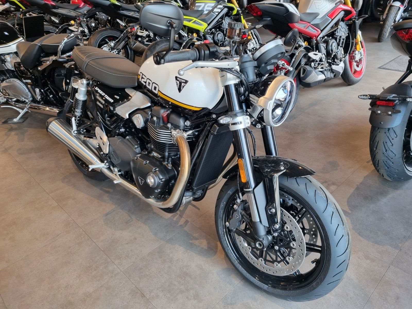 Neumotorrad