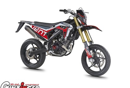 Neumotorrad