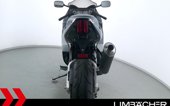 Gebrauchtmotorrad Suzuki GSX 1300 R - Bild 16