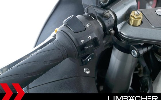 Gebrauchtmotorrad Suzuki GSX 1300 R - Bild 19
