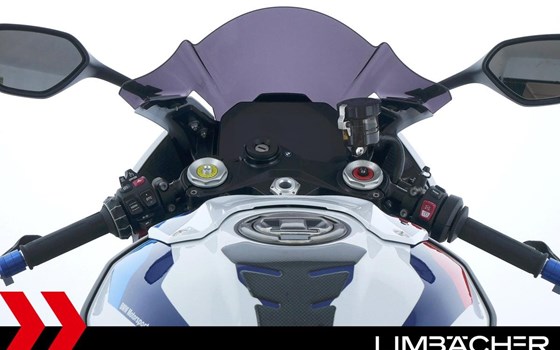 Gebrauchtmotorrad BMW M 1000 RR - Bild 13