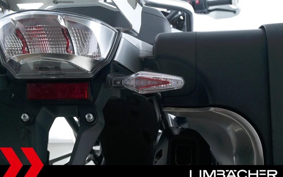 Gebrauchtmotorrad BMW R 1250 GS - Bild 18