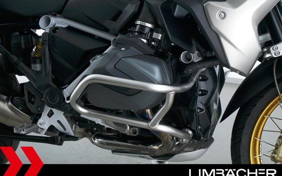 Gebrauchtmotorrad BMW R 1250 GS - Bild 23
