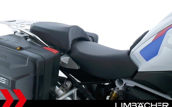 Gebrauchtmotorrad BMW R 1250 GS - Bild 24