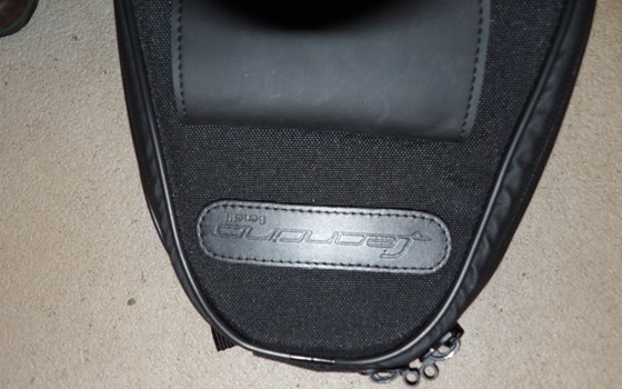 Gebrauchtmotorrad Benelli Leoncino 500 - Bild 9