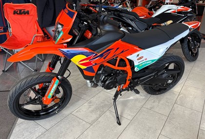 Neumotorrad