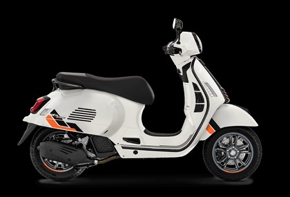 Neumotorrad