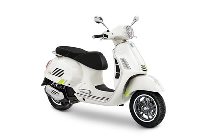 Neumotorrad