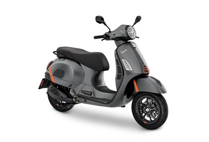 Neumotorrad