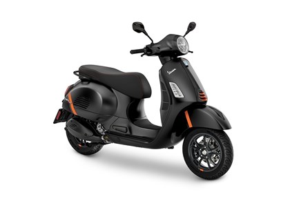 Neumotorrad