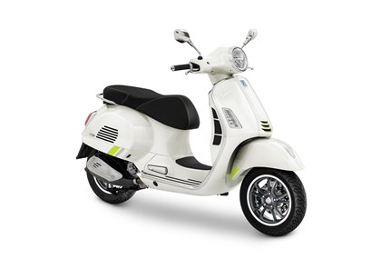 Neumotorrad