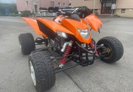 Occasion SMC RAM 50