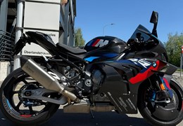 Occasion BMW M 1000 RR
