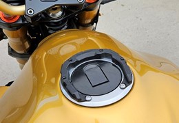 Gebrauchte Kawasaki Z1000
