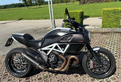 Gebrauchte