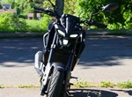 Angebot Yamaha MT-125