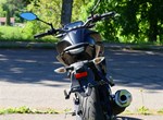 Angebot Yamaha MT-125