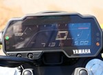 Angebot Yamaha MT-125