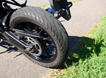Angebot Yamaha MT-125