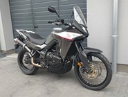 Honda XL750 Transalp