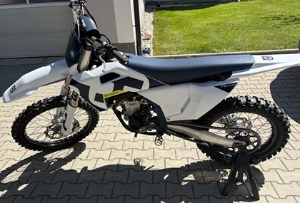 Gebrauchte